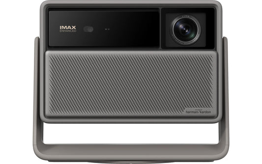 XGIMI | Horizon 20 | 3200 ISO Lumen (ca 3580 Ansi Lumen), UHD