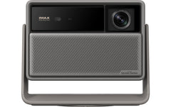 XGIMI | Horizon 20 | 3200 ISO Lumen (ca 3580 Ansi Lumen), UHD