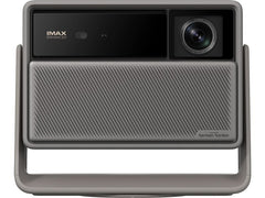 XGIMI | Horizon 20 | 3200 ISO Lumen (ca 3580 Ansi Lumen), UHD