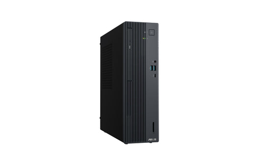 ASUS PM700SK-0R7350021X,Ryz AI 7 350, W11-P
