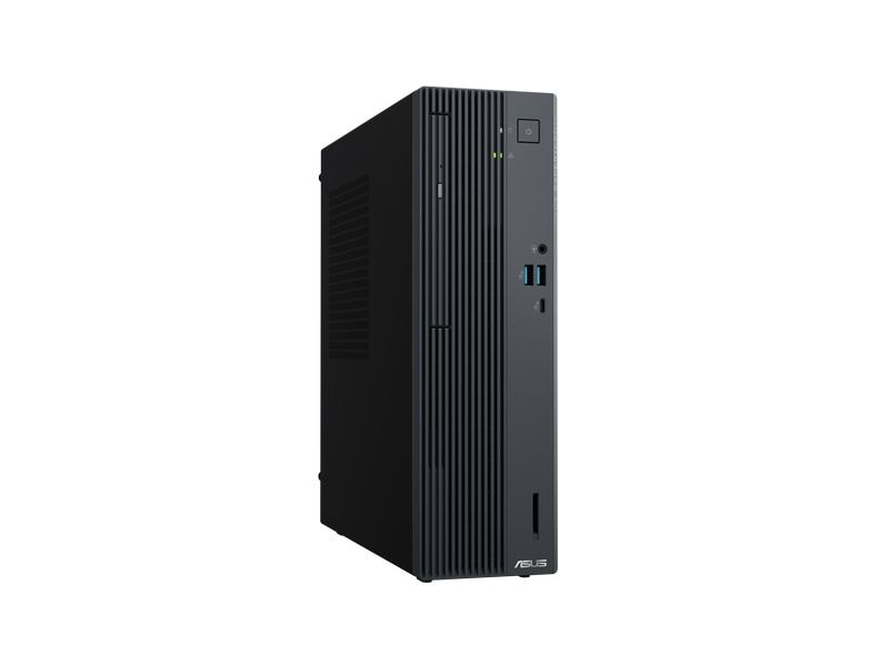 ASUS | PM700SK-0R7350020X,Ryz AI 7 350, W11-P | 32GB, 1TB SSD, RTX A400