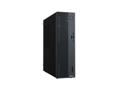 ASUS | PM700SK-0R7350020X,Ryz AI 7 350, W11-P | 32GB, 1TB SSD, RTX A400