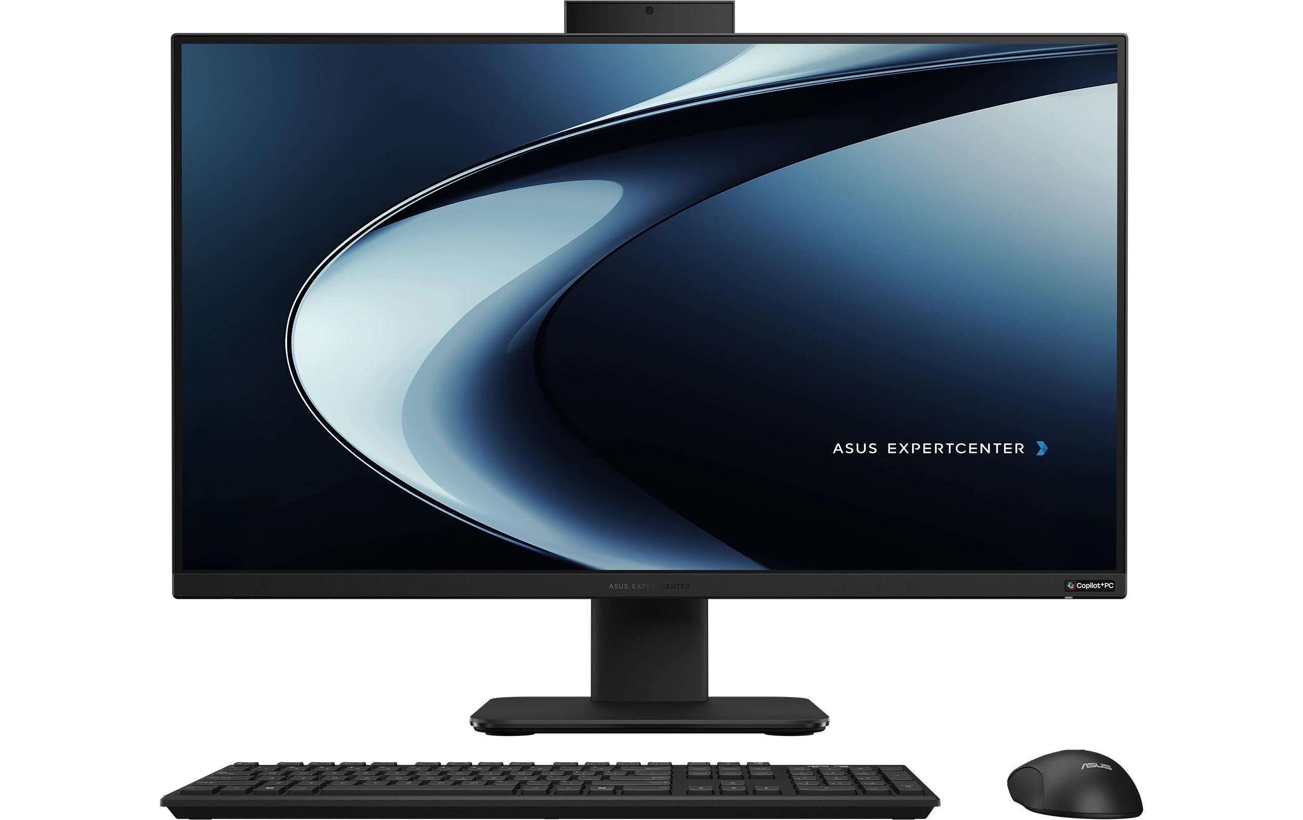 ASUS PM670KA-BPE031X, Ryzen AI 7 350, W11-P