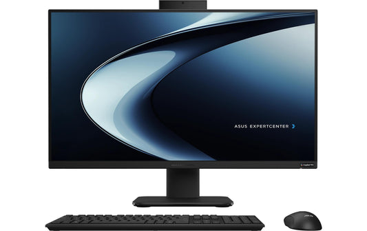ASUS PM670KA-BPE031X, Ryzen AI 7 350, W11-P