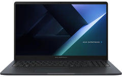 ASUS BM1503CDA-S71620X, Ryzen 7 170, W11-P