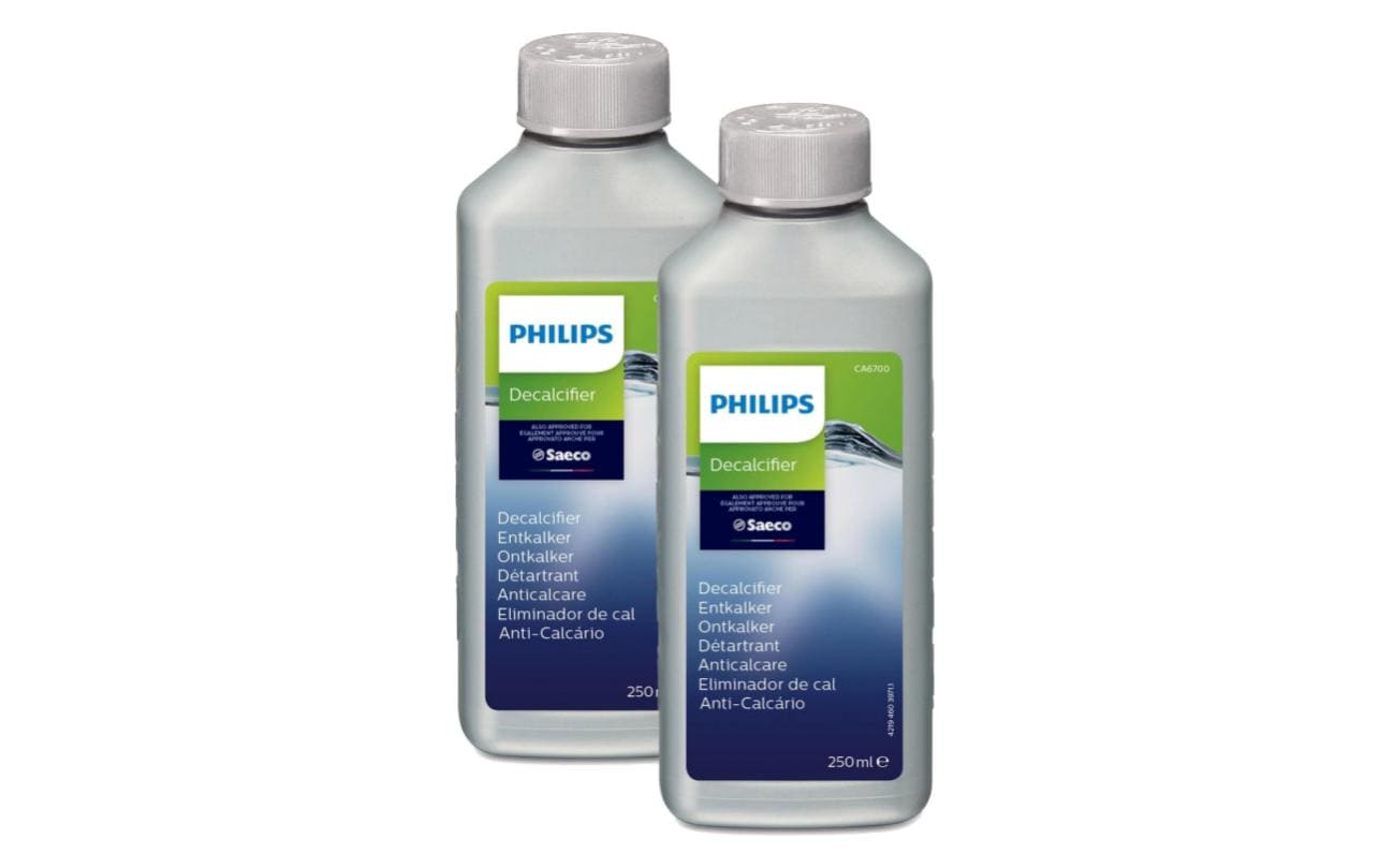 Philips Entkalker Kaffeemaschinen CA6700/22