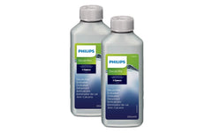 Philips Entkalker Kaffeemaschinen CA6700/22