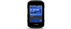 GARMIN | Edge 550 GPS | Fahrradcomputer