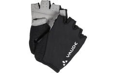 Vaude Grody Kinder Velohandschuhe