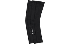 Vaude Arm Wärmer II Armlinge, L