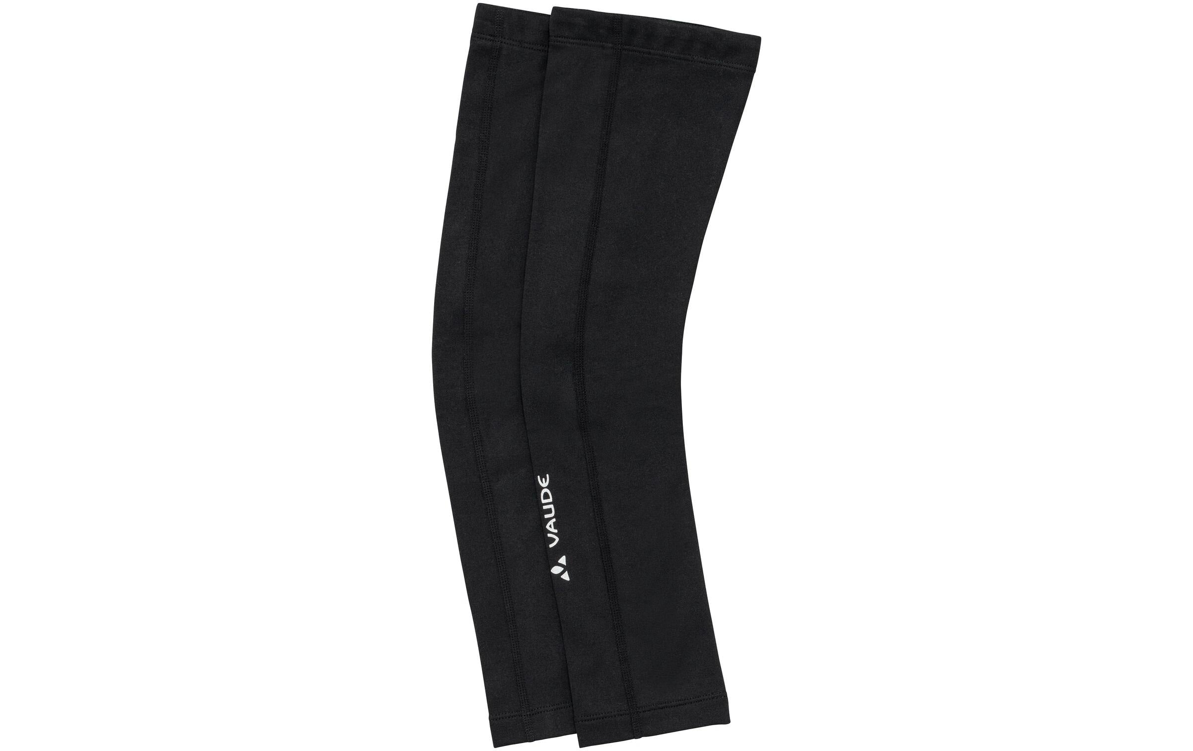 Vaude Arm Wärmer II Armlinge, XS