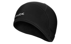 Vaude Bike Mütze Warm, L
