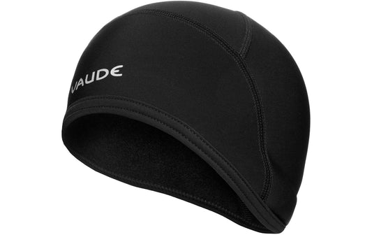 Vaude Bike Mütze Warm, XS