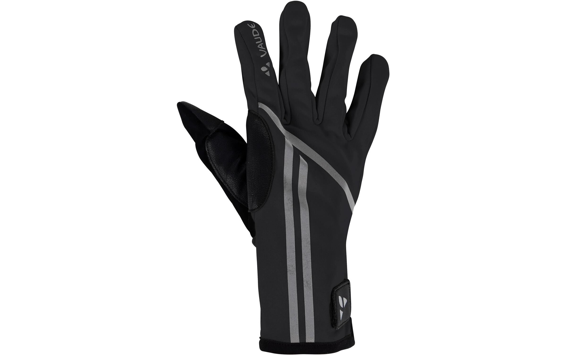 Vaude Posta Fahrrad Handschuh, Gr. 10