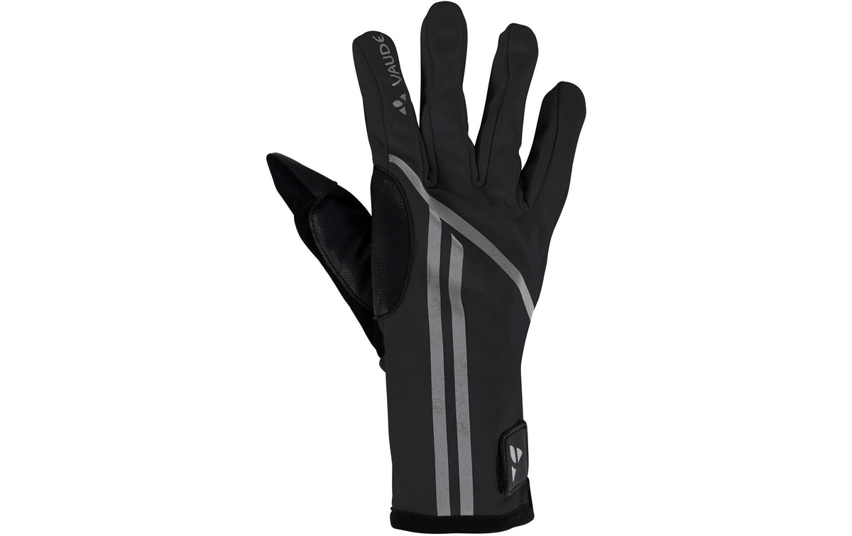 Vaude Posta Fahrrad Handschuh, Gr. 11