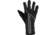 Vaude Posta Fahrrad Handschuh, Gr. 9