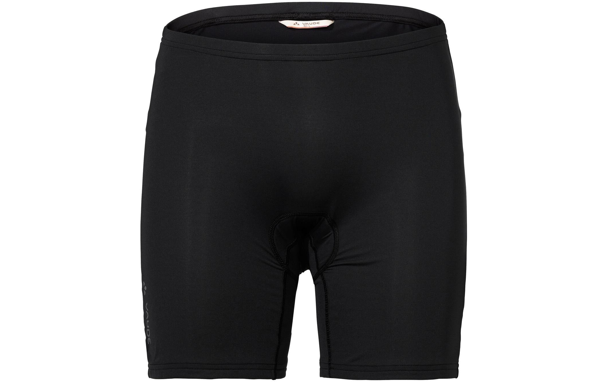 Vaude T-Pad Rad Innenhose Herren