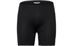 Vaude T-Pad Rad Innenhose Herren