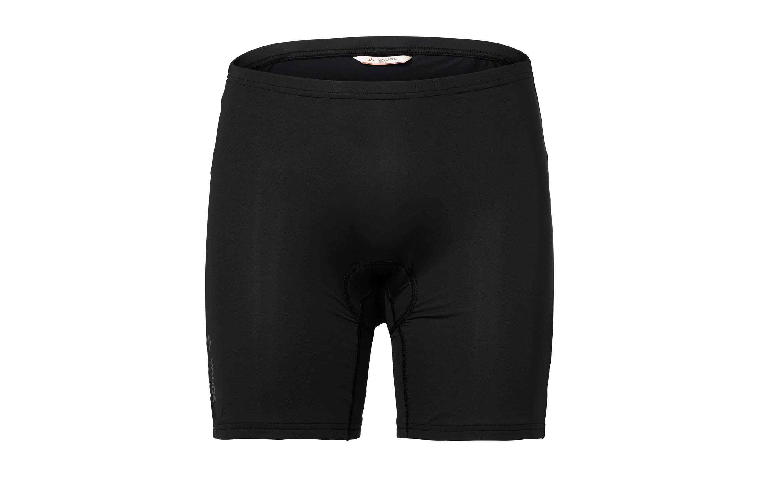 Vaude T-Pad Rad Innenhose Herren