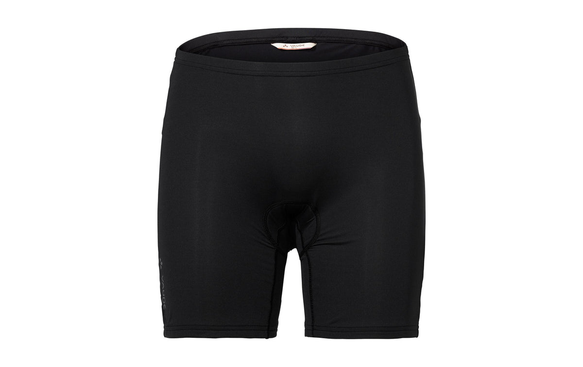 Vaude T-Pad Rad Innenhose Herren
