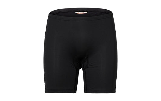 Vaude T-Pad Rad Innenhose Herren