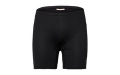 Vaude T-Pad Rad Innenhose Herren