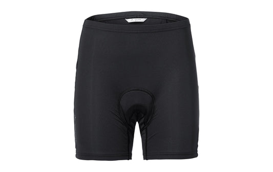 Vaude T-Pad Rad Innenhose Damen