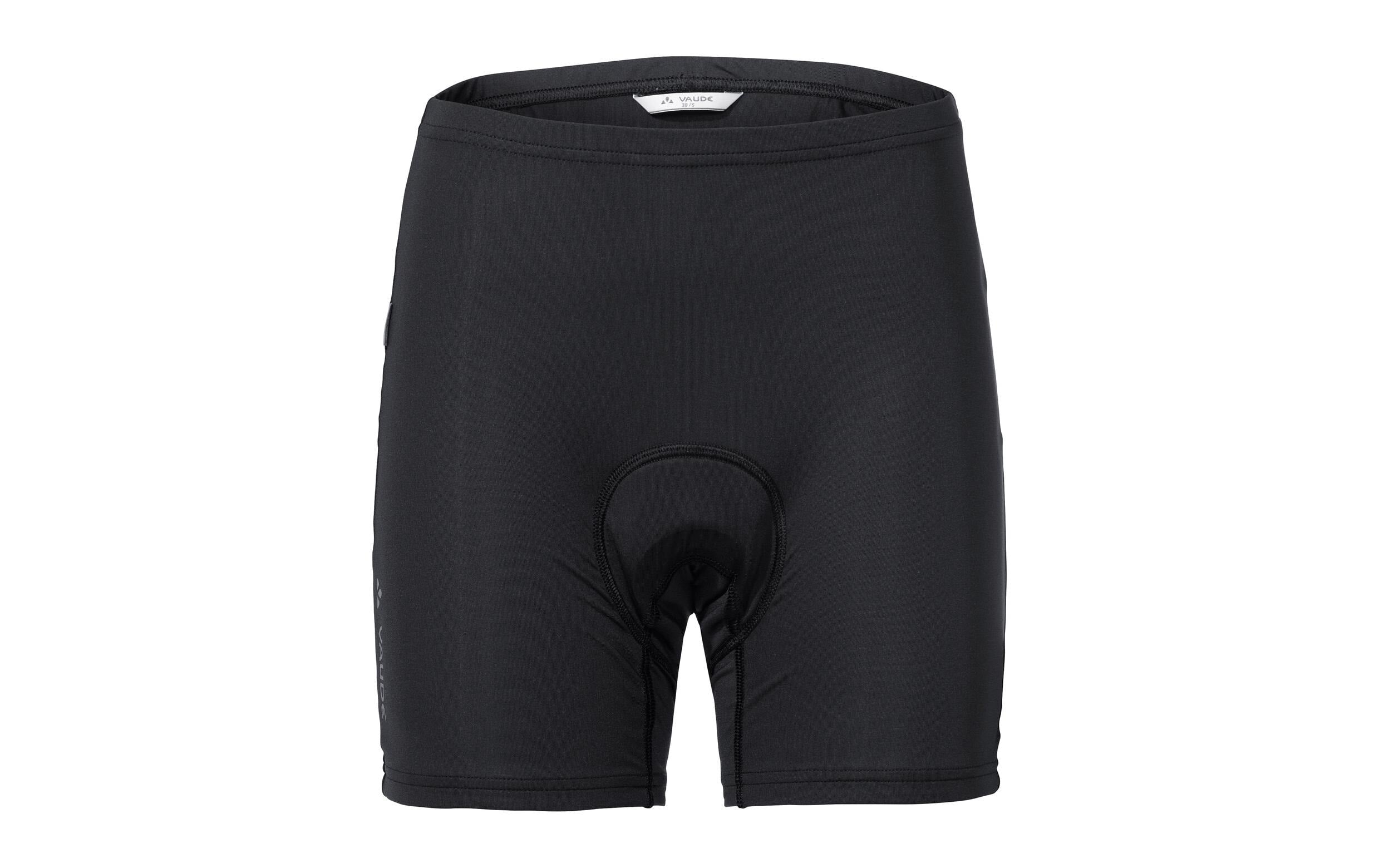 Vaude T-Pad Rad Innenhose Damen