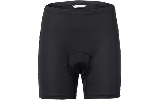 Vaude T-Pad Rad Innenhose Damen