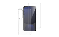 4smarts | 360° Protection Set | Galaxy S26 Ultra