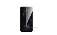 4SMARTS Second Glass