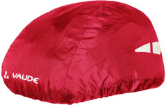 Vaude Helm Regenüberzug
