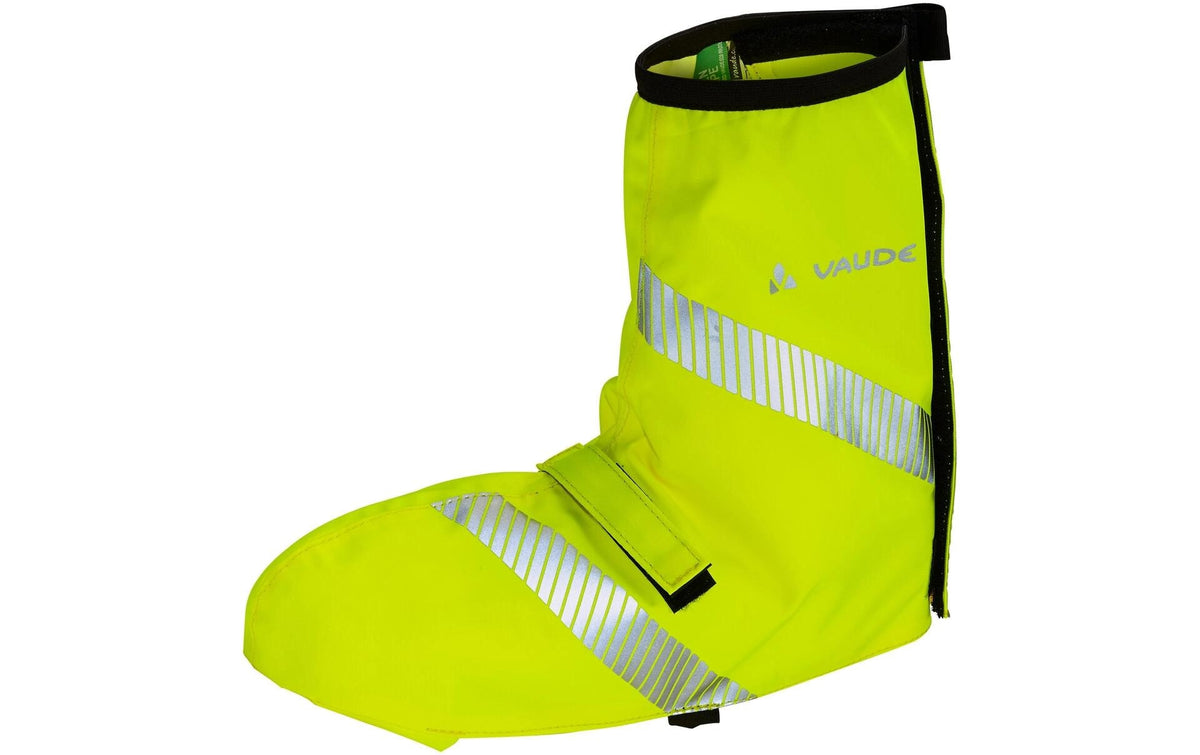 Vaude Luminum Bike Gamaschen