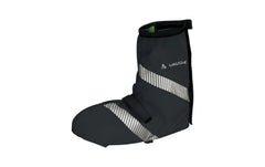 Vaude Luminum Bike Gamaschen
