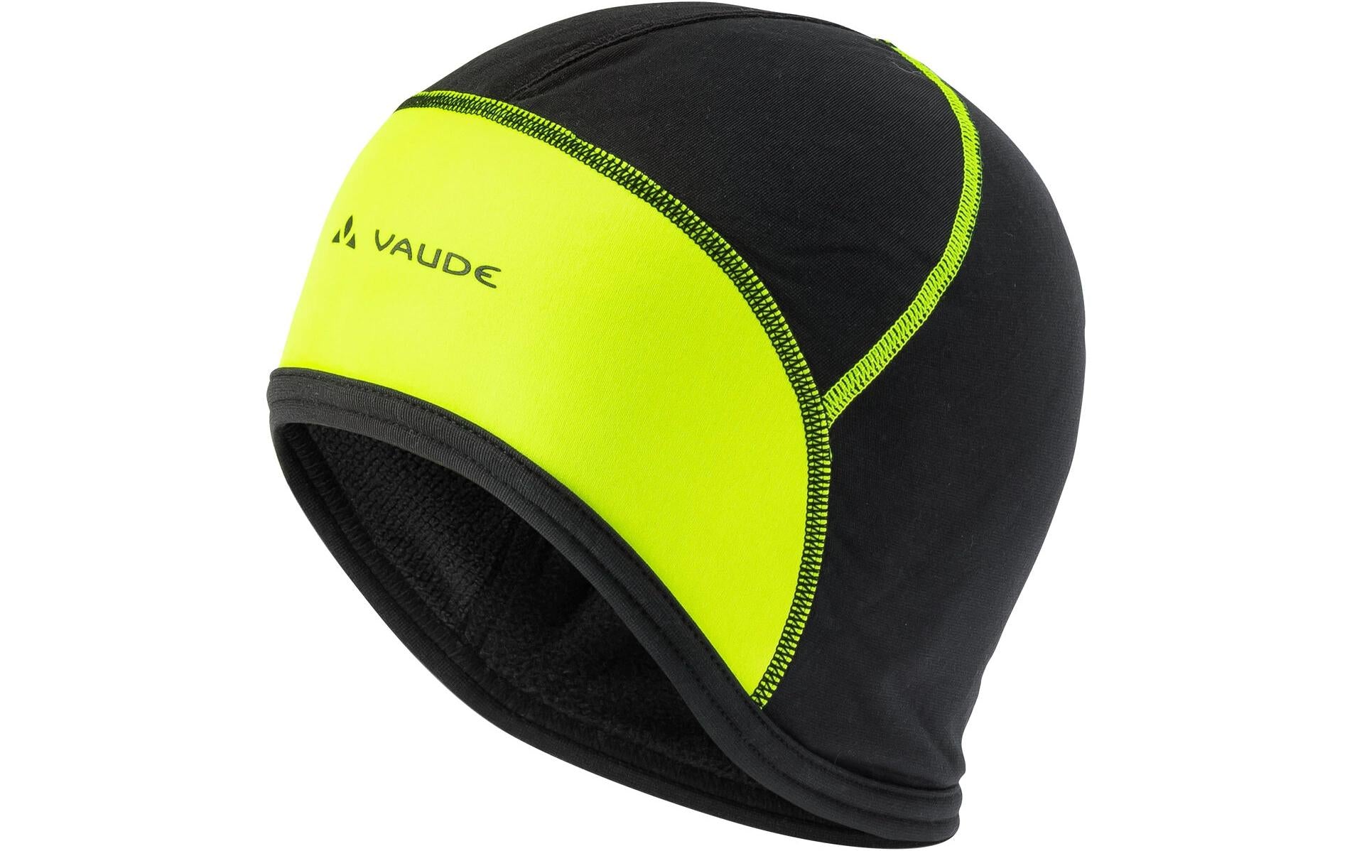 Vaude Helm-Unterziehmütze, M