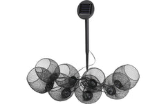 EGLO SOLAR