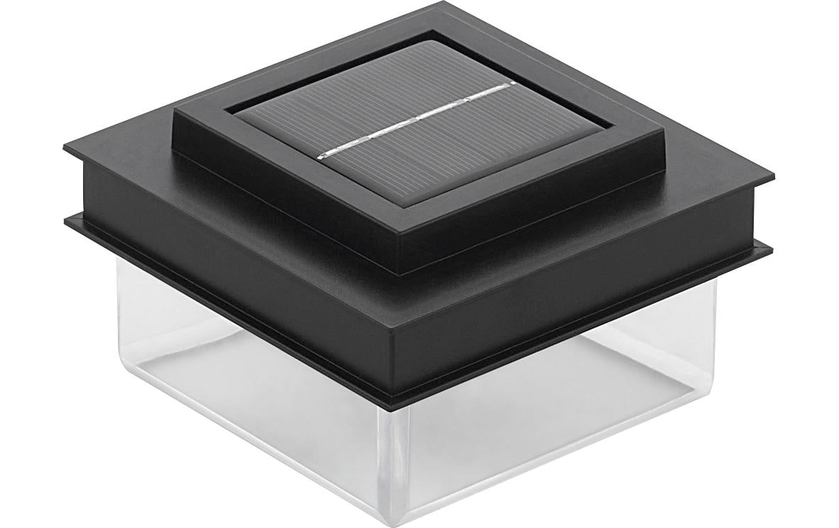 EGLO SOLAR