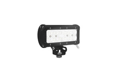 Uniteck LED-Strahler UniLEDbar 36W