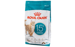 Royal Canin TF Ageing 15+ 4kg