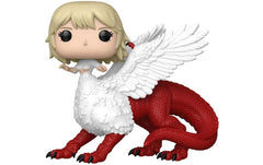 POP! Figur Delicious In Dungeon Falin