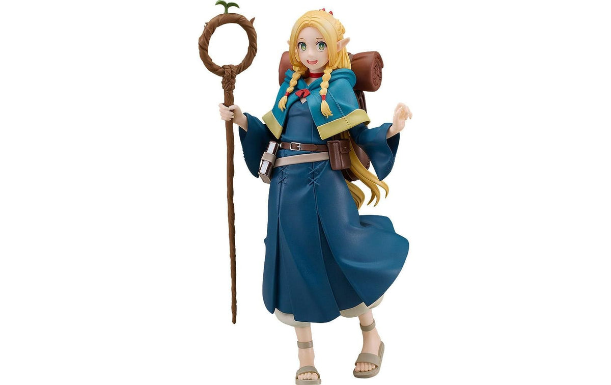 Figur Delicious in Dungeon Pop Up Parade