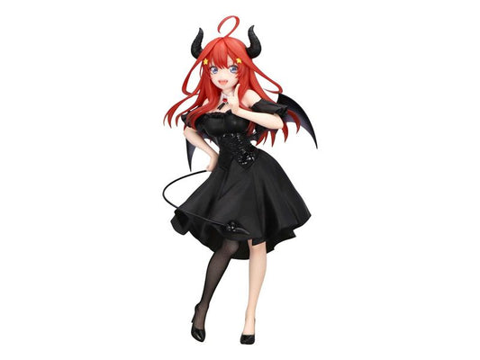 FuRyuu | Figur The Quintessential Quintuplets | Specials Nakano Itsuki