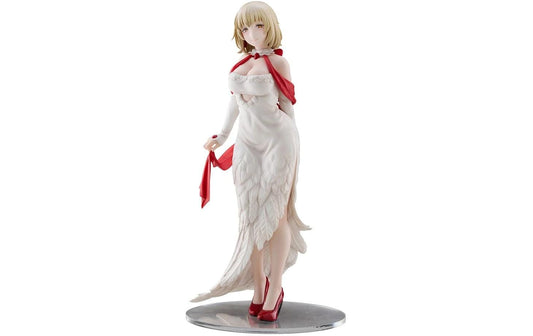 FuRyuu | Figur Delicious in Dungeon Falin Dress | Style Version 30 cm