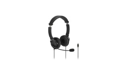 Kensington Classic USB-C EQ Headset
