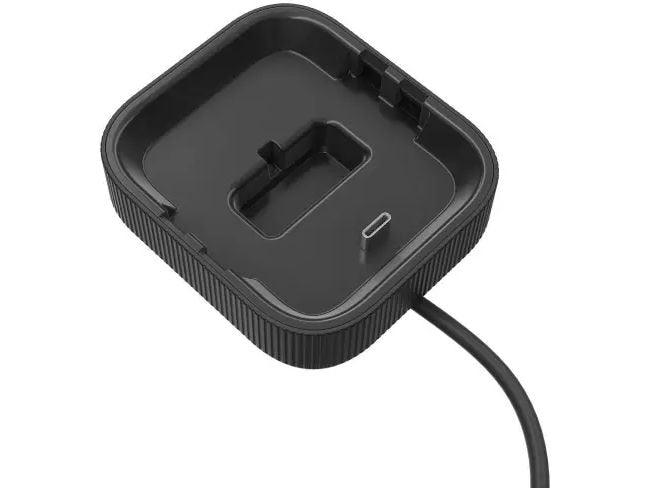 KitchenAid | USB-Ladestation