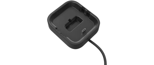 KitchenAid | USB-Ladestation