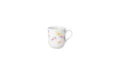 Hutschenreuther Schmetterling Tasse