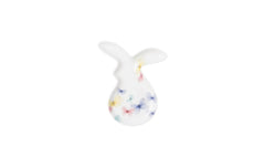 Hutschenreuther Blumenwiese Schale Hase