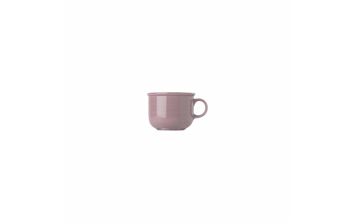 Thomas Kaffeetasse Trend Lavender Lilac