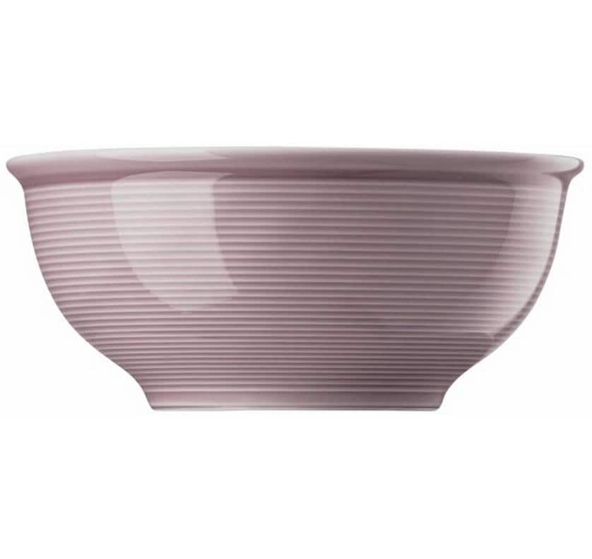 Thomas Müslischale Trend Lavender Lilac